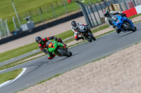 PJ-Motorsport-Photography;donington-no-limits-trackday;donington-park-photographs;donington-trackday-photographs;no-limits-trackdays;peter-wileman-photography;trackday-digital-images;trackday-photos